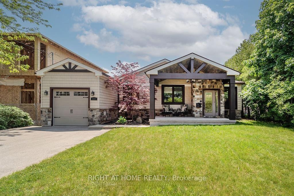 454-seabourne-drive-oakville-ontario-w12364176