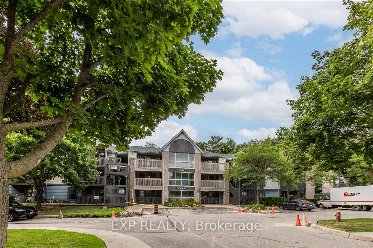 2030-cleaver-avenue-burlington-ontario-w12364182