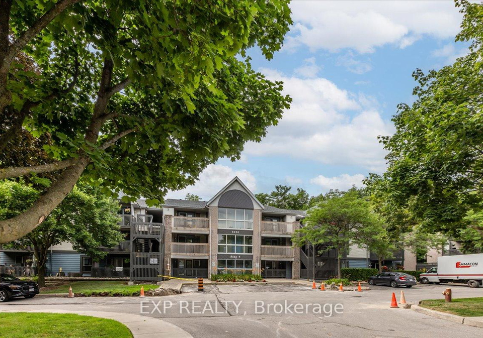 2030-cleaver-avenue-burlington-ontario-w12364182
