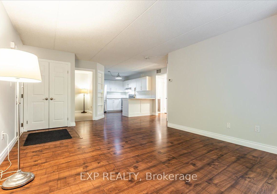 2030-cleaver-avenue-burlington-ontario-w12364182