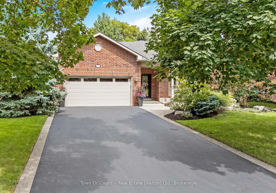491-white-drive-milton-ontario-w12364189
