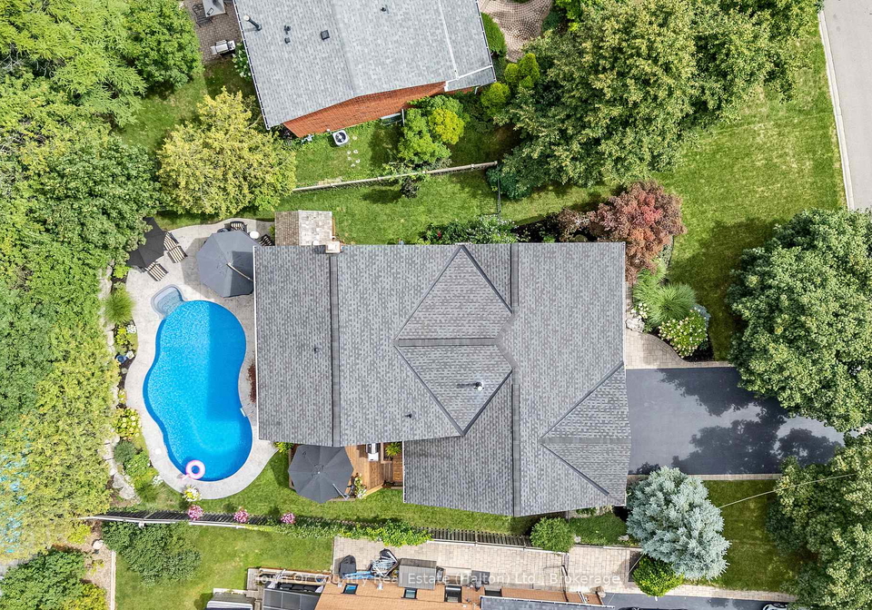 491-white-drive-milton-ontario-w12364189