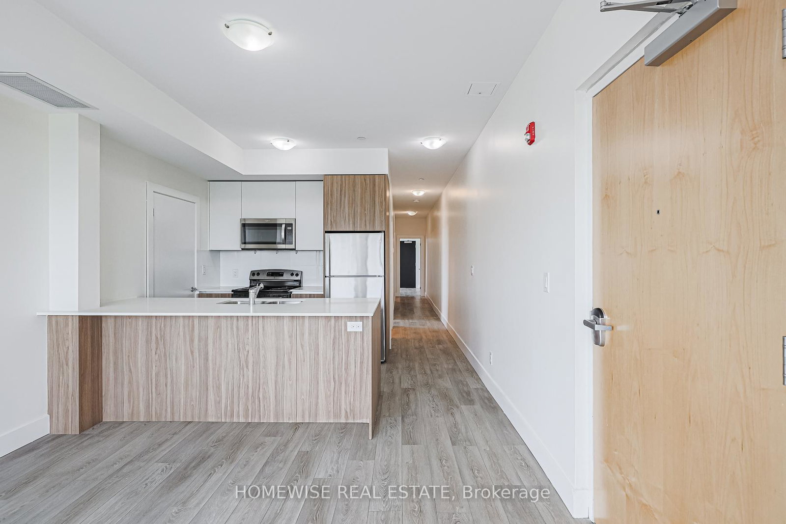293-viewmount-avenue-north-york-ontario-w12364194
