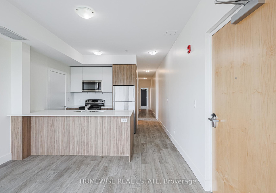 293-viewmount-avenue-north-york-ontario-w12364194