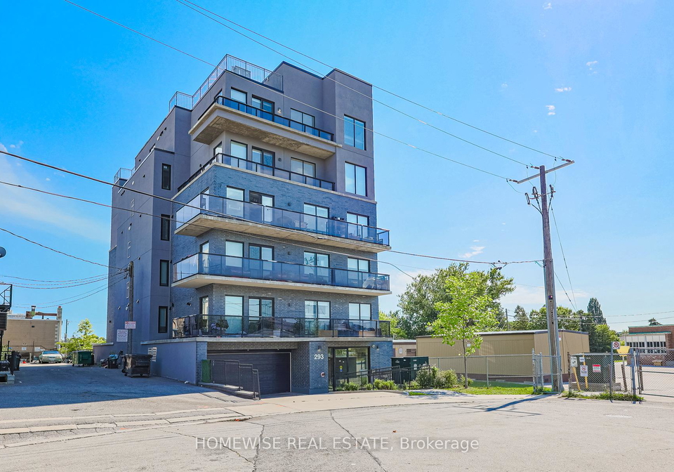 293-viewmount-avenue-north-york-ontario-w12364194