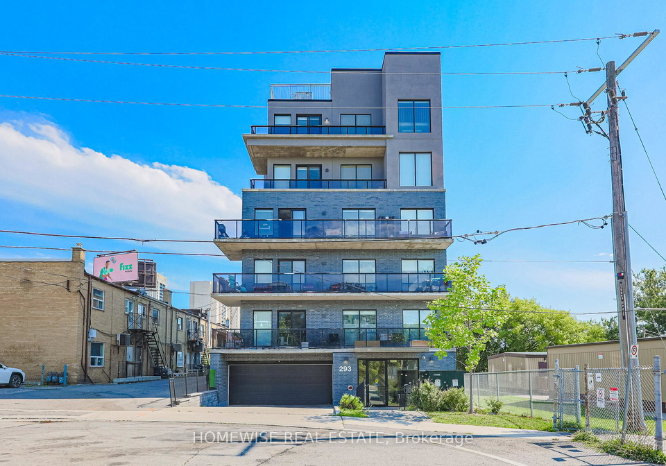 293-viewmount-avenue-north-york-ontario-w12364194