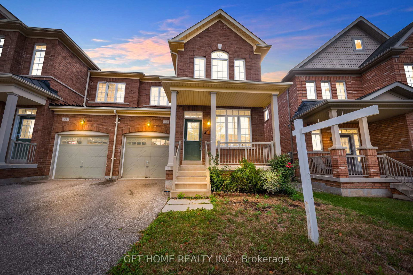 43-baby-pointe-trail-brampton-ontario-w12364214