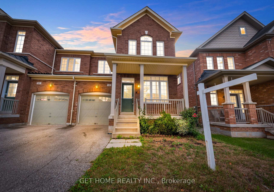 43-baby-pointe-trail-brampton-ontario-w12364214