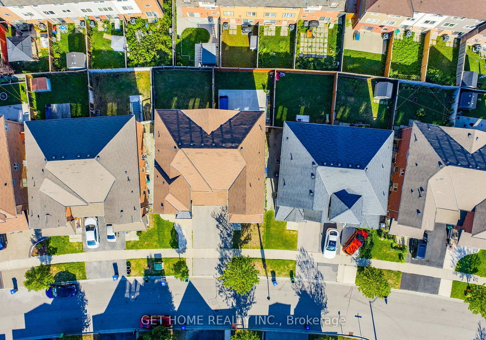 43-baby-pointe-trail-brampton-ontario-w12364214