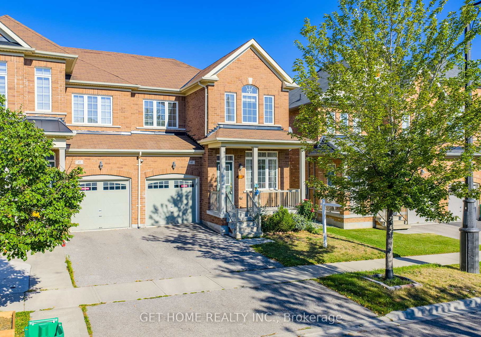 43-baby-pointe-trail-brampton-ontario-w12364214