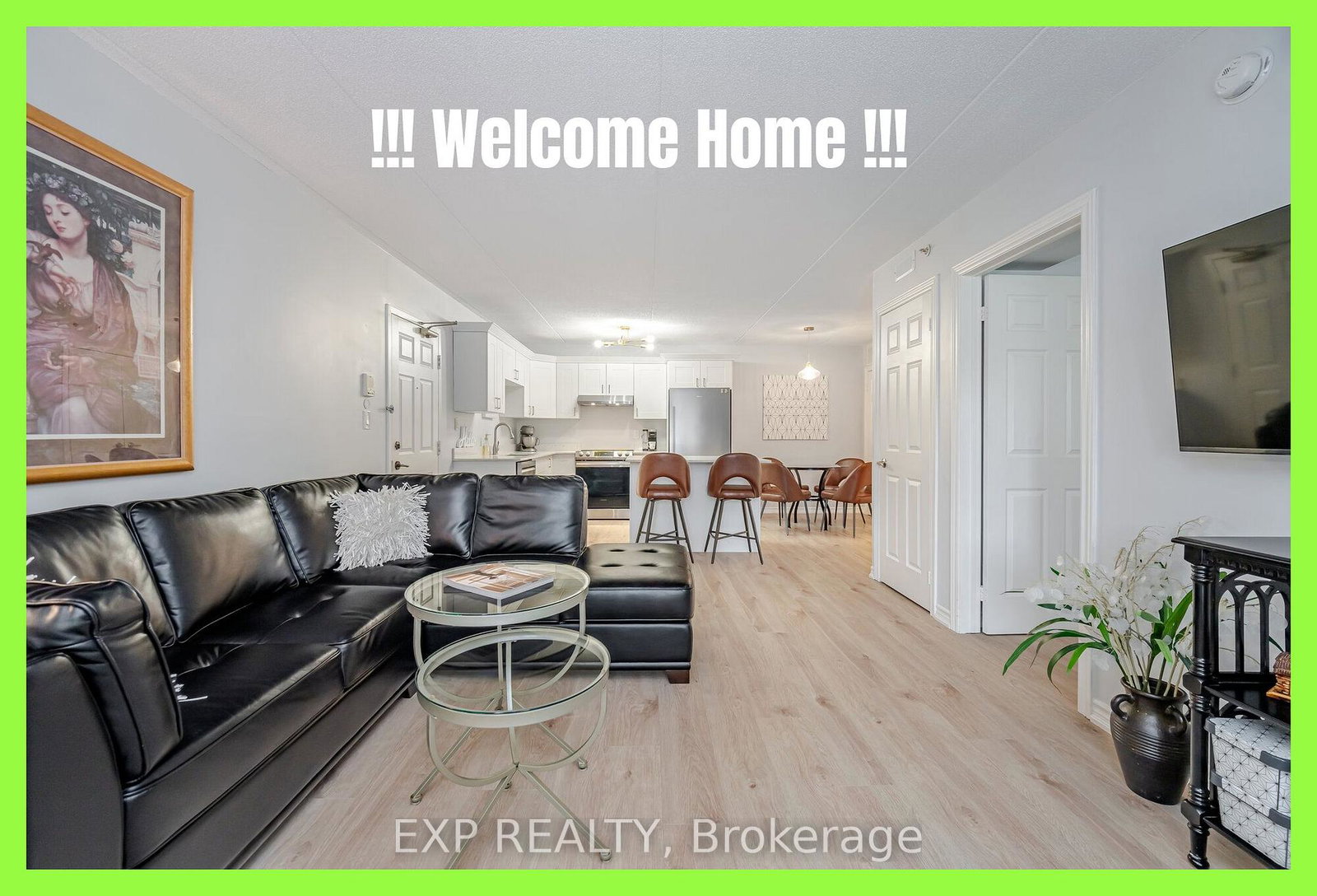 4005-kilmer-drive-burlington-ontario-w12364266