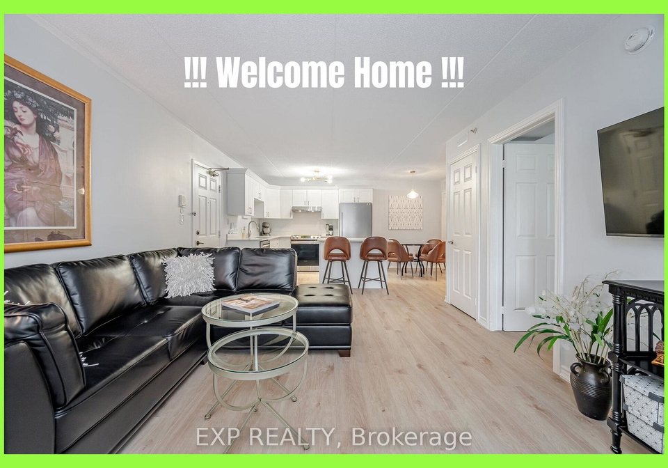 4005-kilmer-drive-burlington-ontario-w12364266