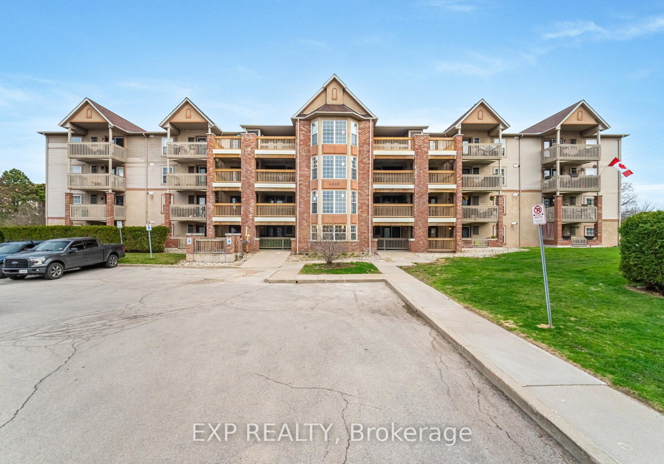 4005-kilmer-drive-burlington-ontario-w12364266