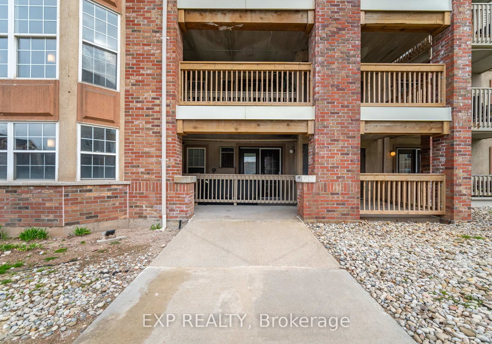 4005-kilmer-drive-burlington-ontario-w12364266