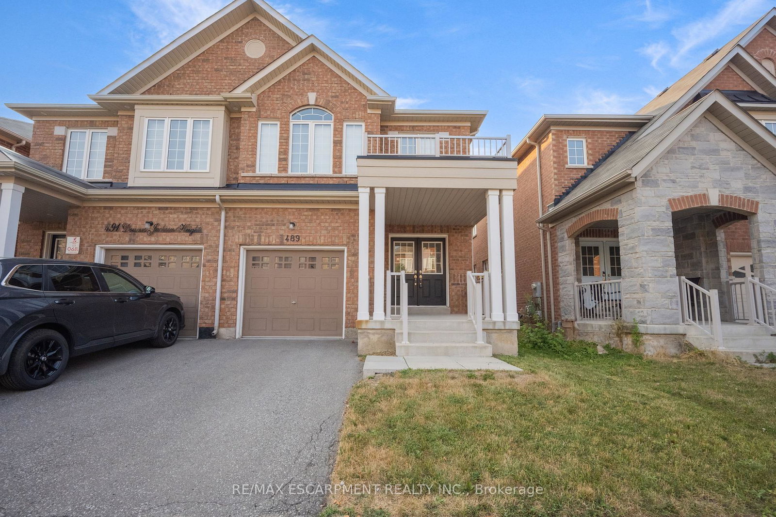 489-downes-jackson-heights-milton-ontario-w12364276