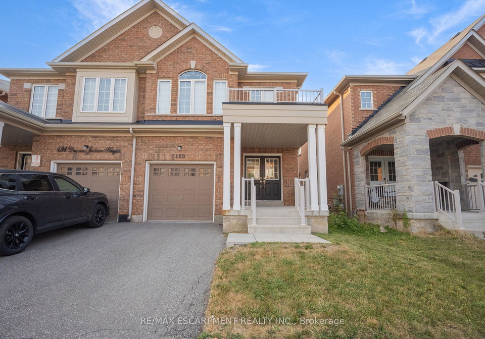 489-downes-jackson-heights-milton-ontario-w12364276