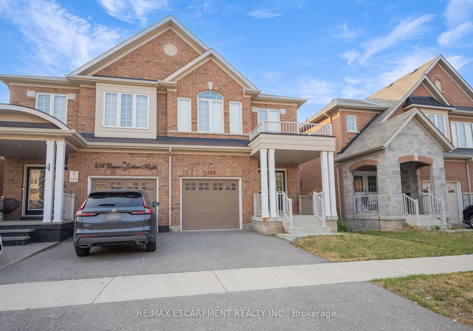 489-downes-jackson-heights-milton-ontario-w12364276