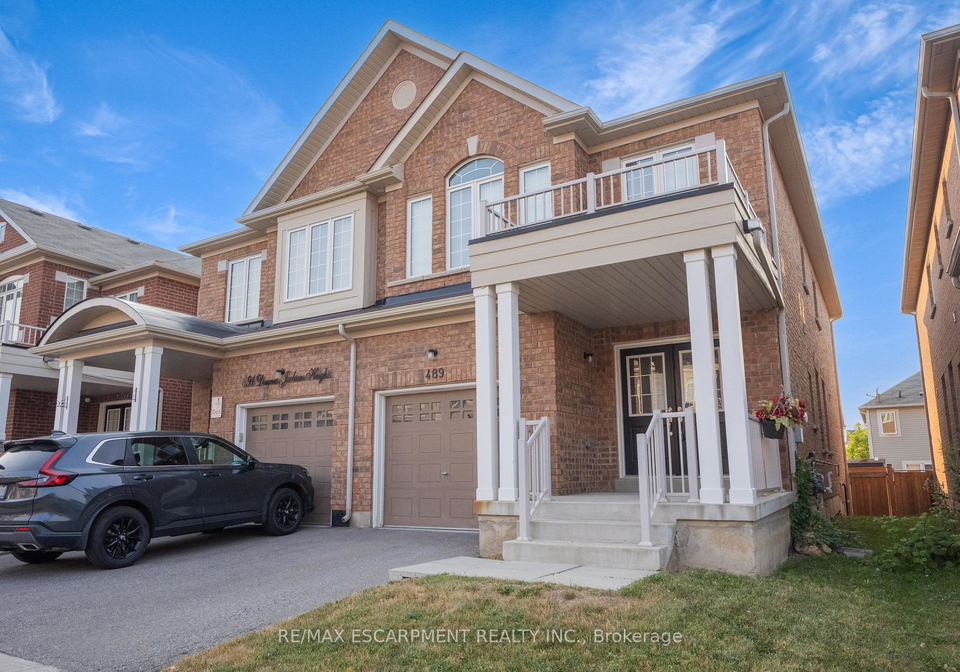489-downes-jackson-heights-milton-ontario-w12364276