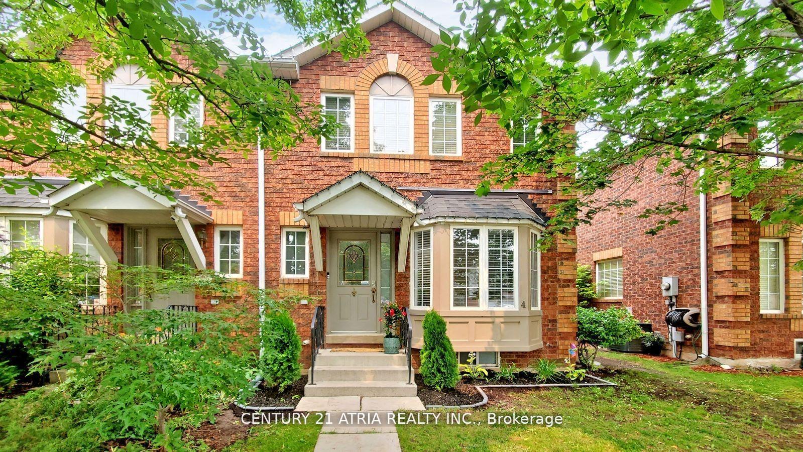 1425-abbeywood-drive-oakville-ontario-w12364300