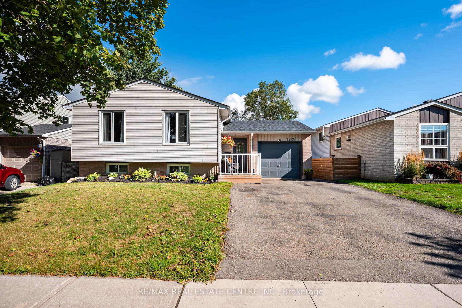 193-diane-drive-orangeville-ontario-w12364326