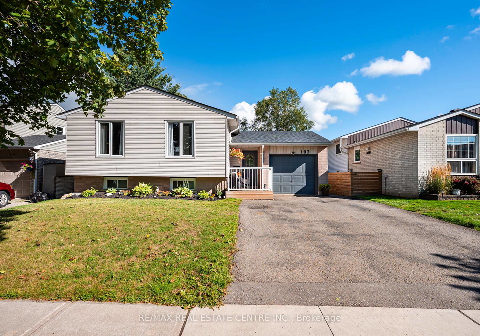 193-diane-drive-orangeville-ontario-w12364326