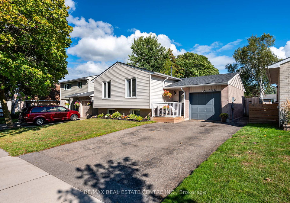 193-diane-drive-orangeville-ontario-w12364326