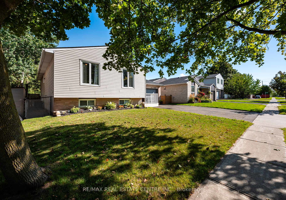 193-diane-drive-orangeville-ontario-w12364326
