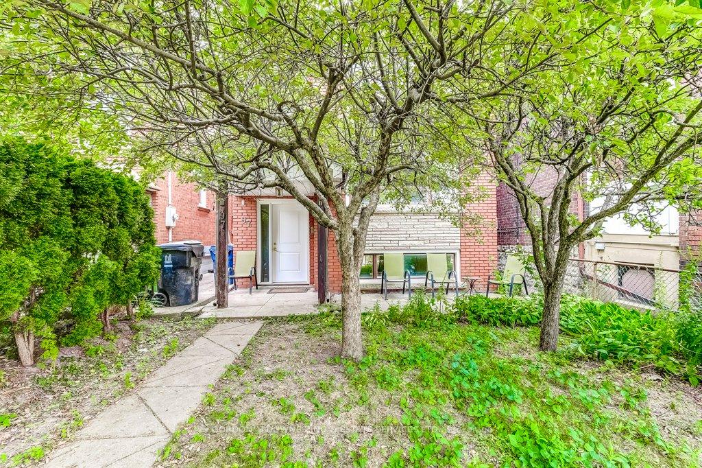97-mc-roberts-avenue-toronto-ontario-w12364337