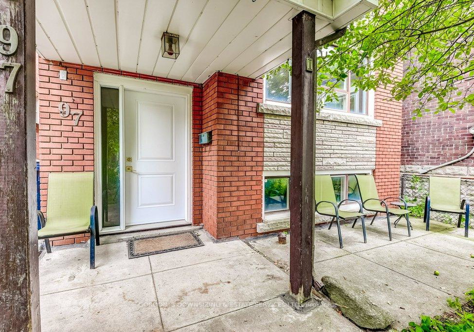 97-mc-roberts-avenue-toronto-ontario-w12364337