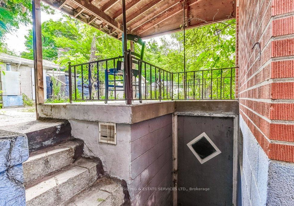 97-mc-roberts-avenue-toronto-ontario-w12364337
