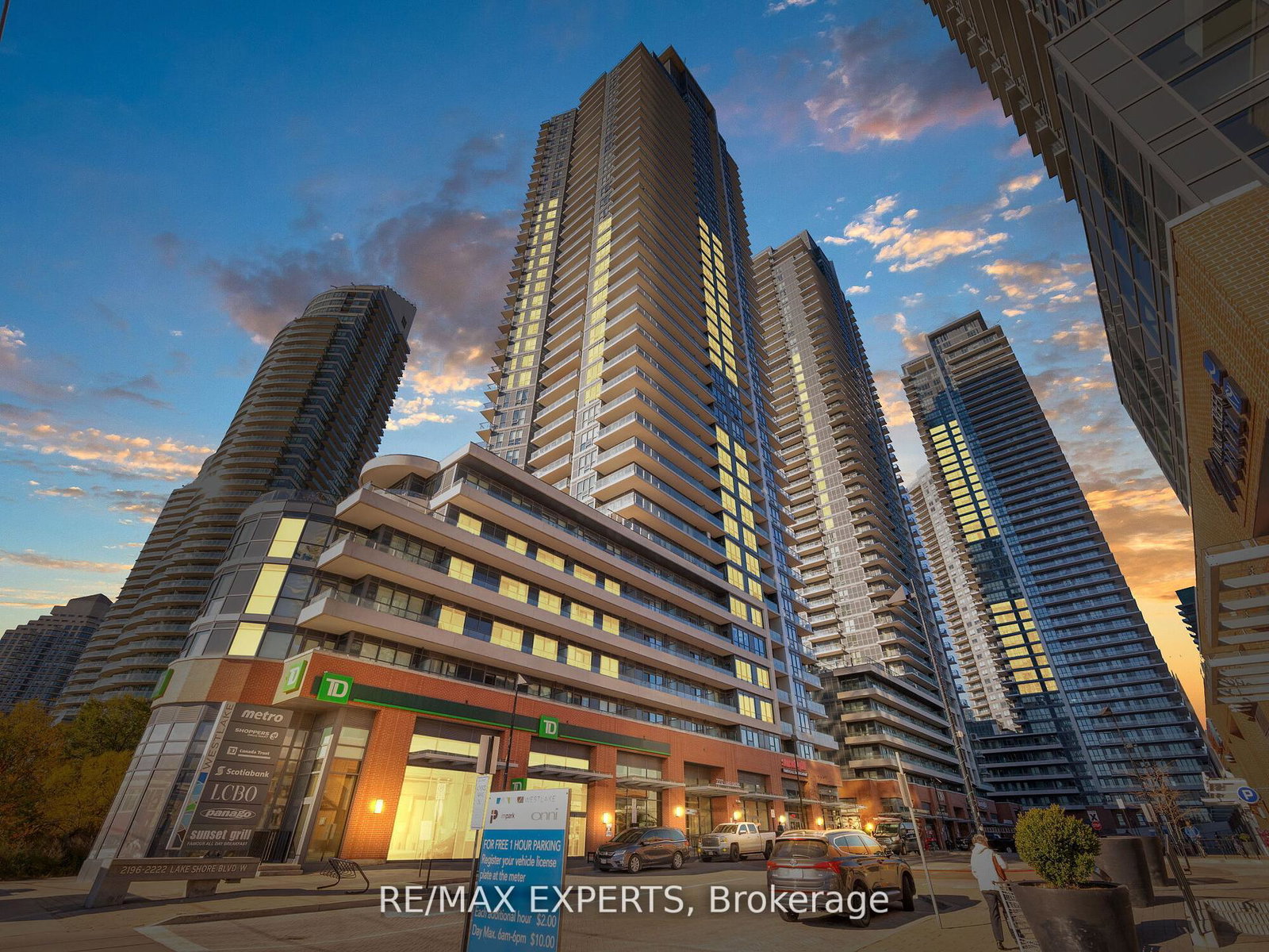 2212-lake-shore-boulevard-w-etobicoke-ontario-w12364357