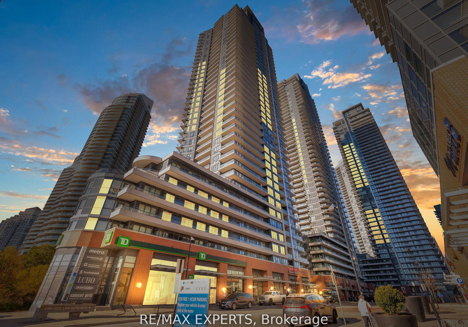 2212-lake-shore-boulevard-w-etobicoke-ontario-w12364357