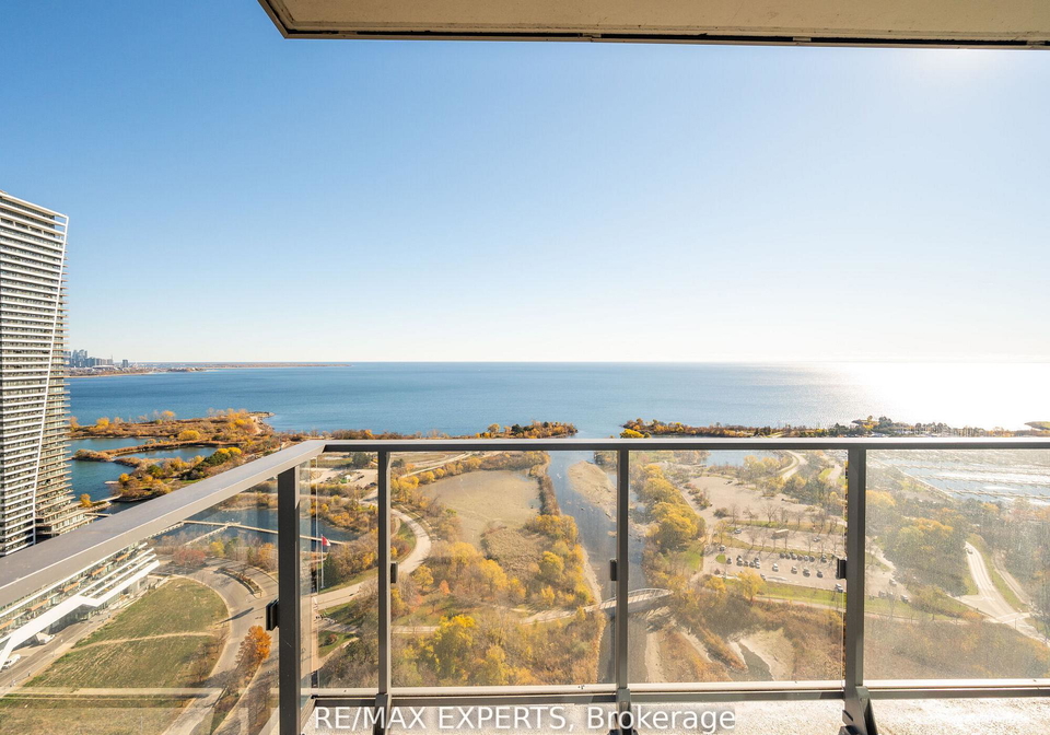 2212-lake-shore-boulevard-w-etobicoke-ontario-w12364357