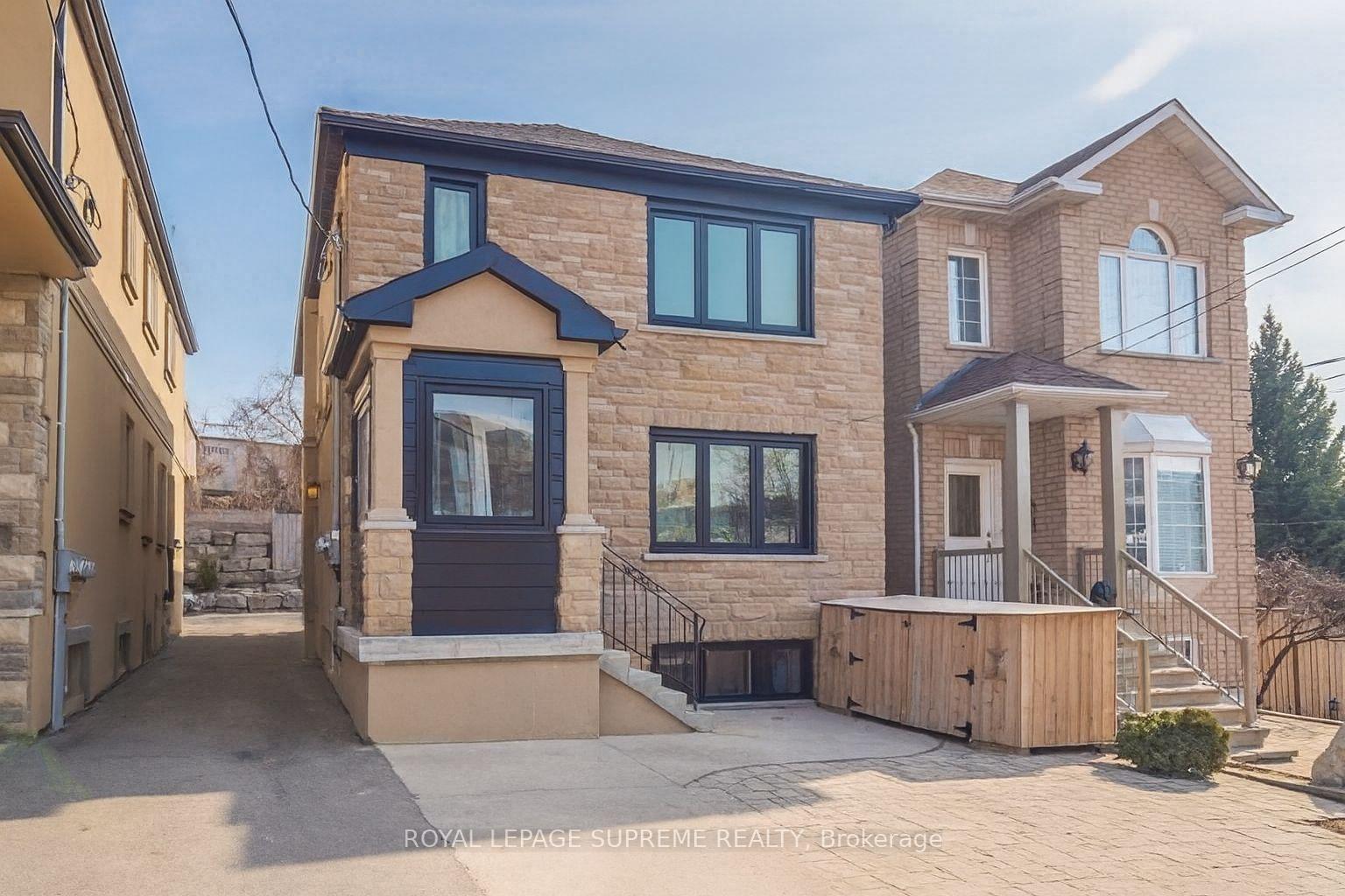 71-lavender-road-toronto-ontario-w12364385