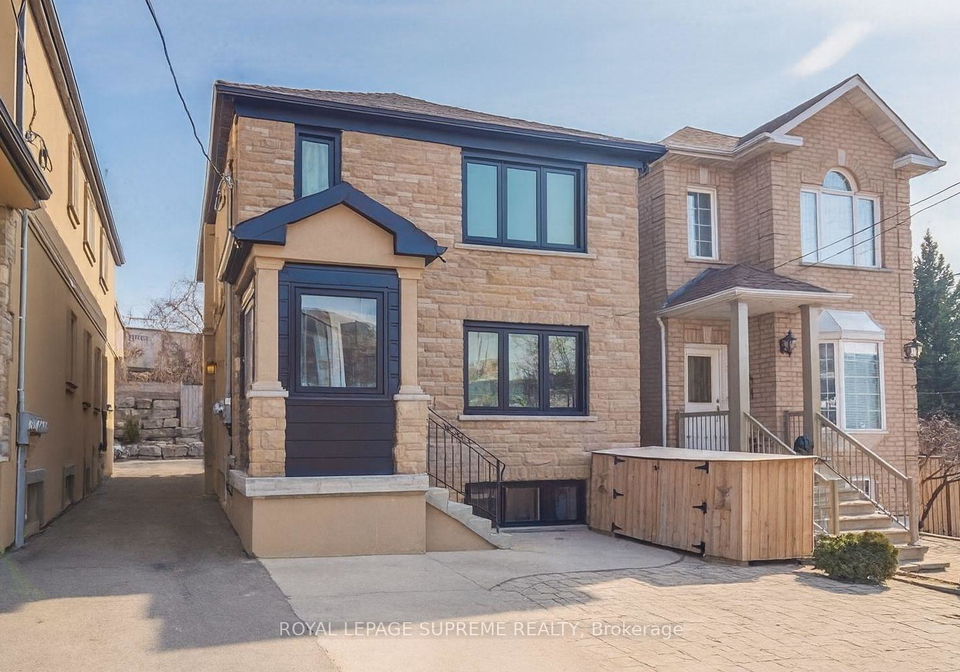 71-lavender-road-toronto-ontario-w12364385