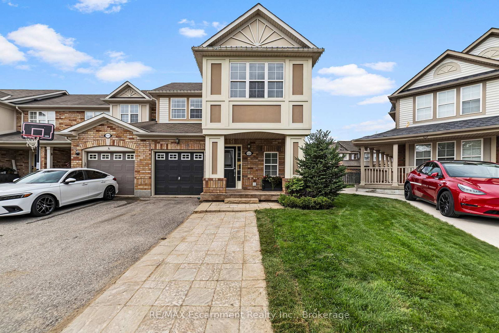1113-riddell-crescent-milton-ontario-w12364398
