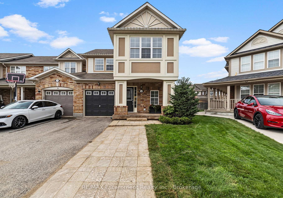 1113-riddell-crescent-milton-ontario-w12364398