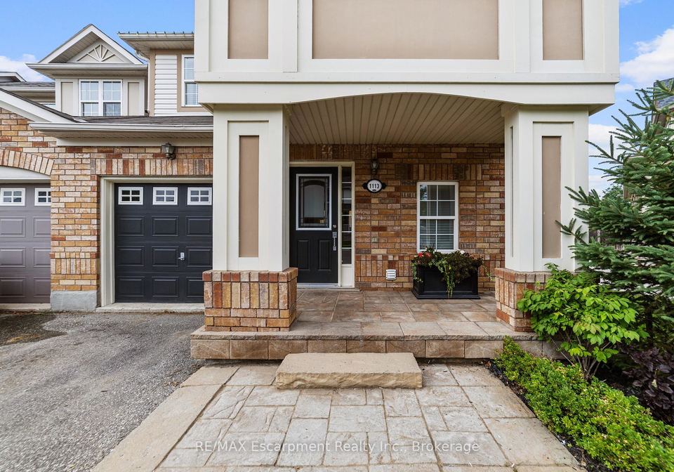 1113-riddell-crescent-milton-ontario-w12364398