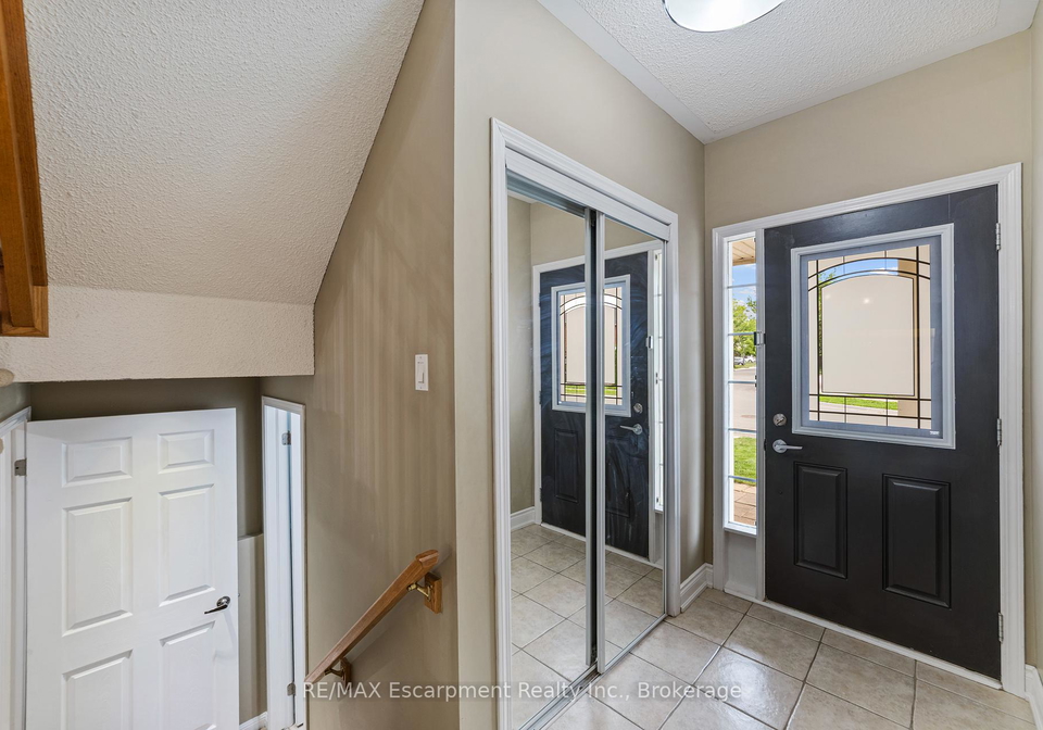 1113-riddell-crescent-milton-ontario-w12364398