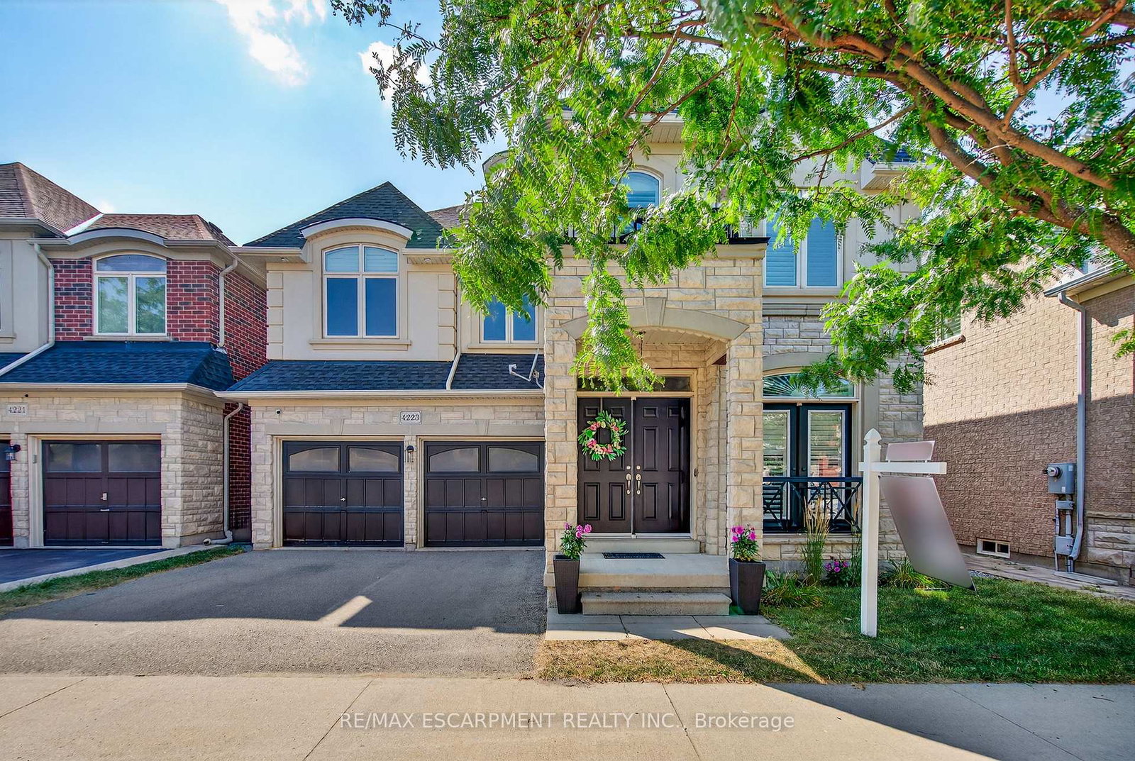 4223-fuller-crescent-burlington-ontario-w12364408