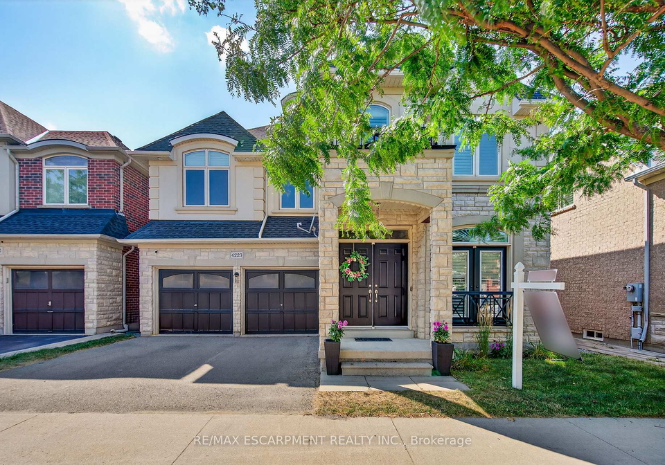 4223-fuller-crescent-burlington-ontario-w12364408