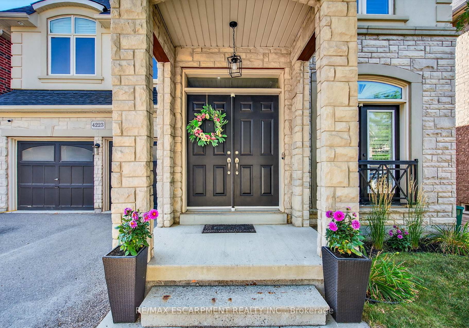 4223-fuller-crescent-burlington-ontario-w12364408
