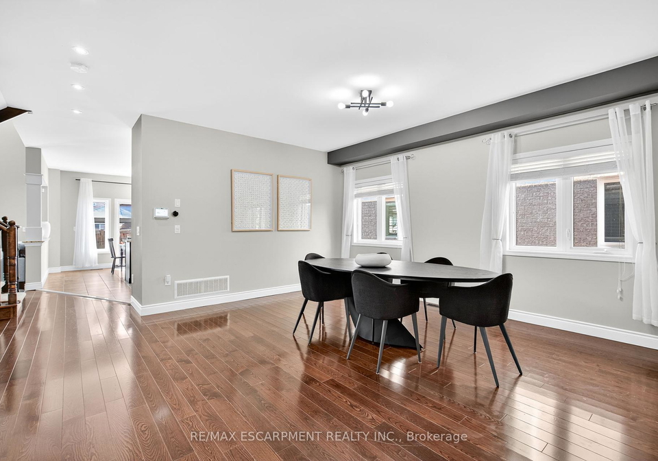 4223-fuller-crescent-burlington-ontario-w12364408