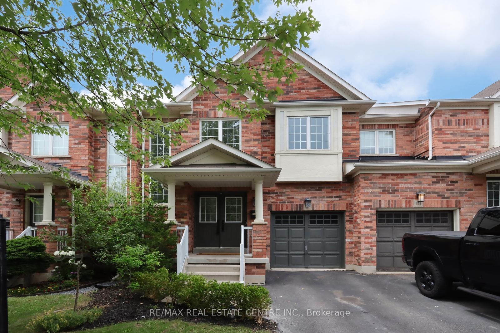 123-mccready-drive-milton-ontario-w12364415