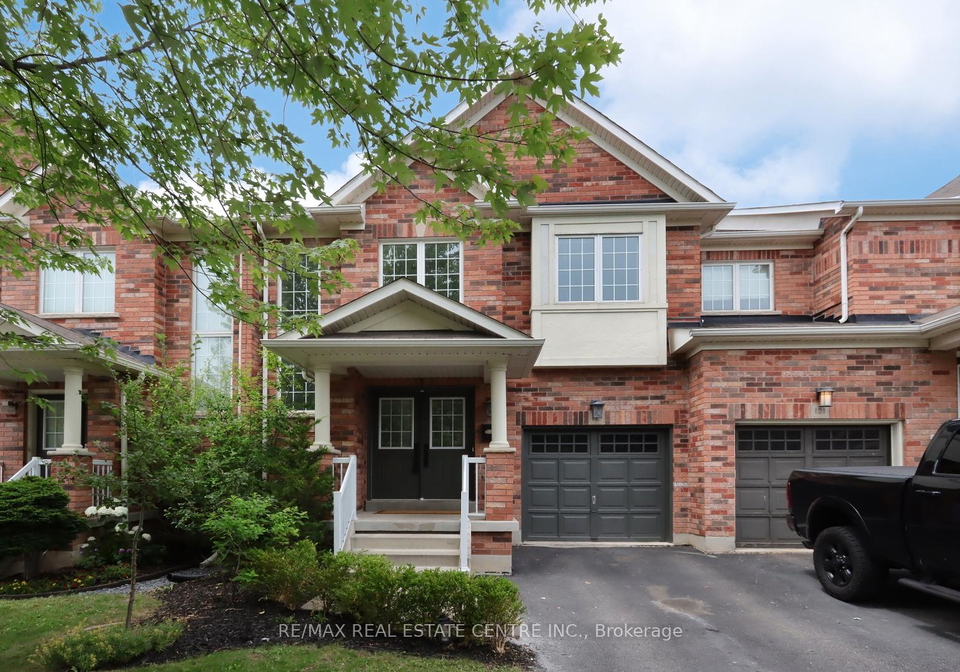 123-mccready-drive-milton-ontario-w12364415