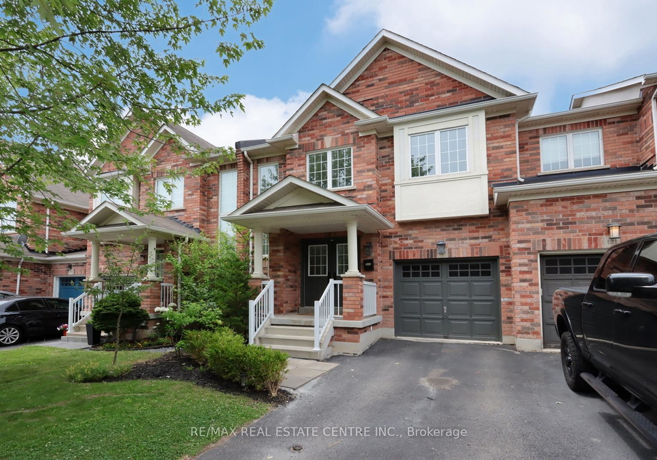 123-mccready-drive-milton-ontario-w12364415