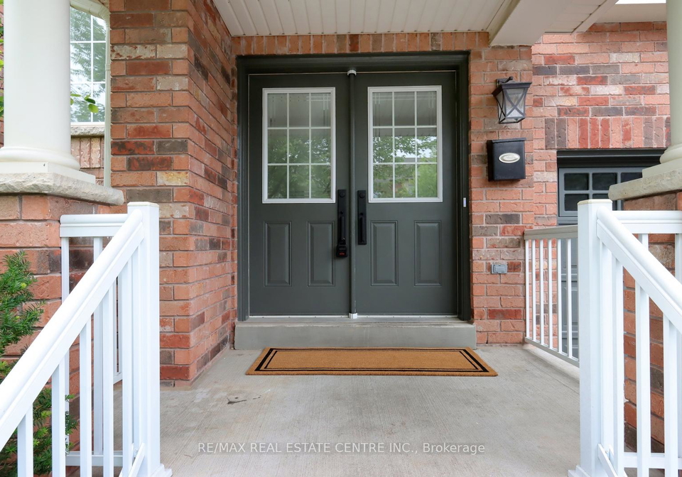 123-mccready-drive-milton-ontario-w12364415