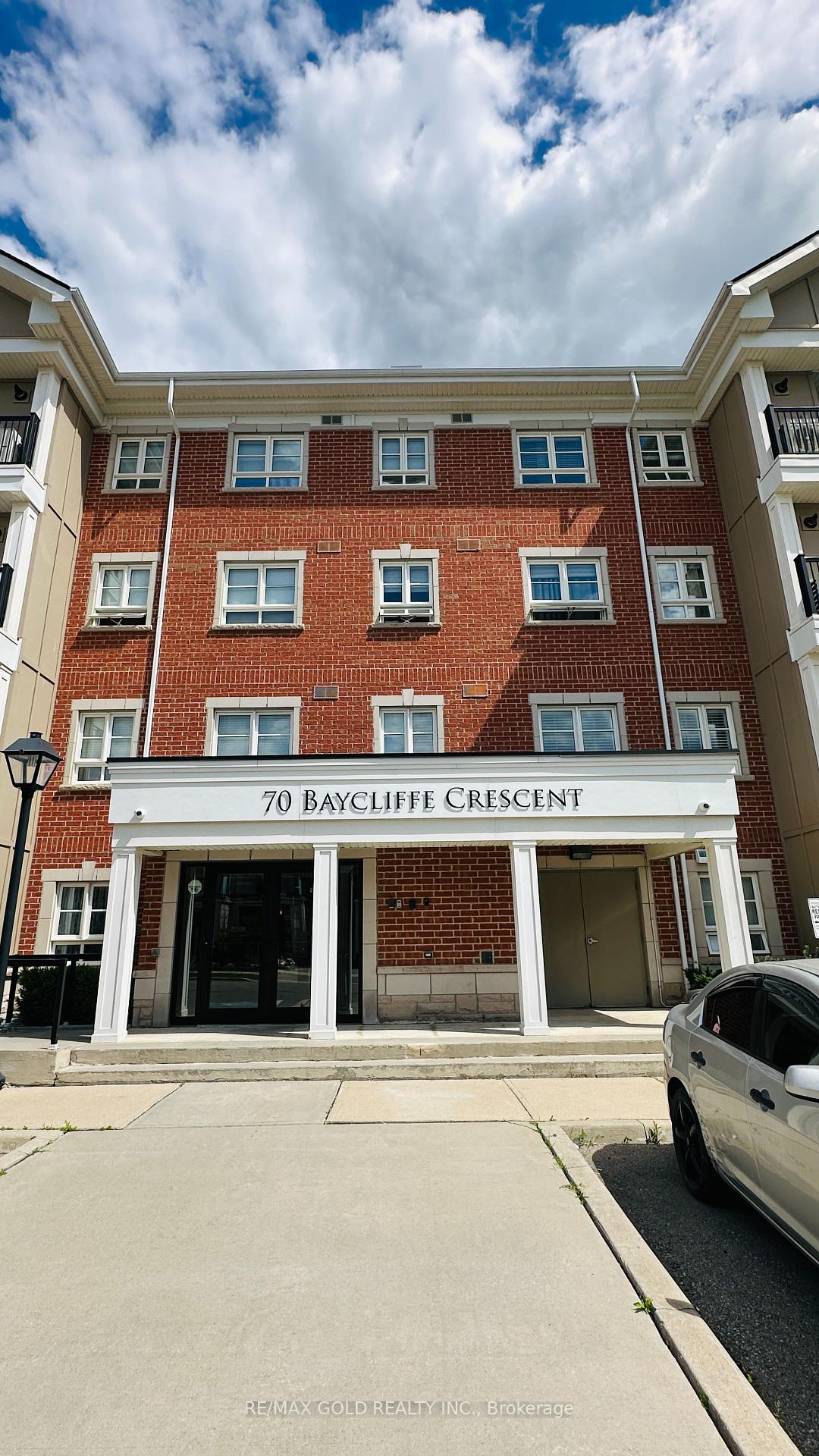70-baycliffe-crescent-brampton-ontario-w12364438