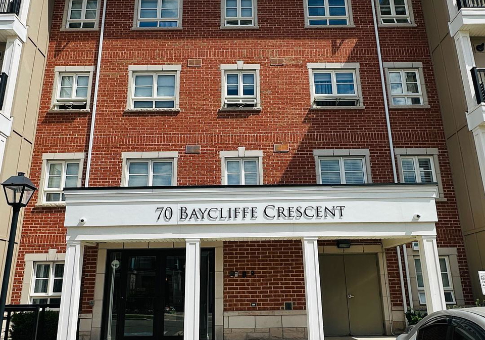 70-baycliffe-crescent-brampton-ontario-w12364438