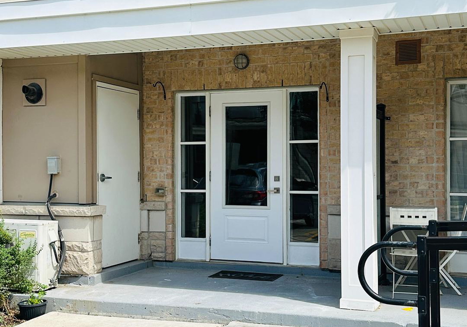70-baycliffe-crescent-brampton-ontario-w12364438